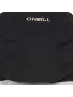 Lyžařská bunda O'Neill M pánské model 20731209 - ONeill