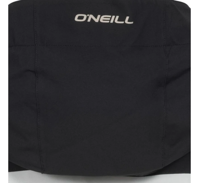 Lyžařská bunda O'Neill M pánské model 20731209 - ONeill