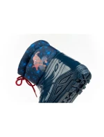 Jr model 20767713 - Inny