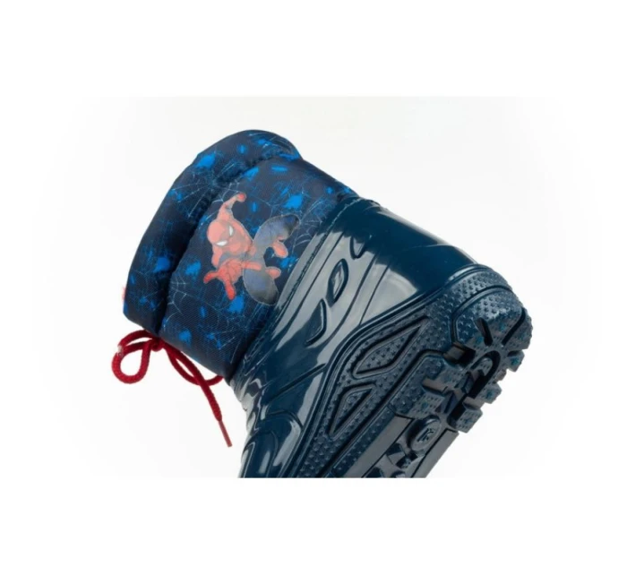 Jr model 20767713 - Inny