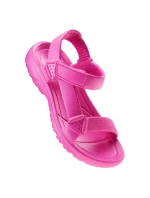 Martes Huntis Jr sandály 92800495345