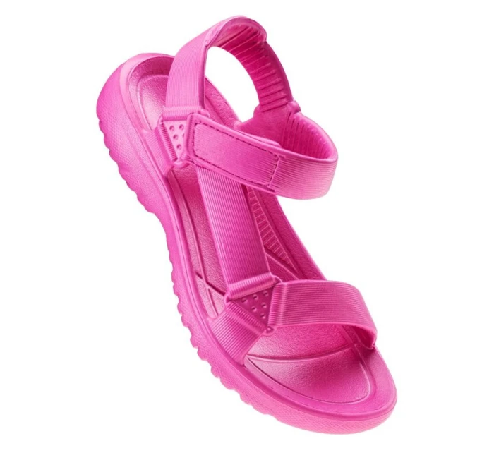 Martes Huntis Jr sandály 92800495345