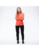 Dámské kalhoty LADY model 22051467 - Martes Dámské kalhoty LADY model 22051467 - Martes