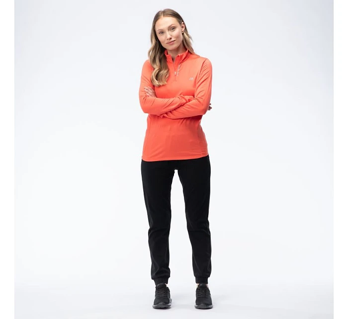 Dámské kalhoty LADY model 22051467 - Martes Dámské kalhoty LADY model 22051467 - Martes