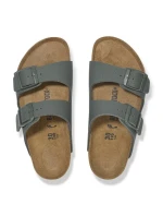 Žabky Arizona BS Jr model 20941721 - Birkenstock