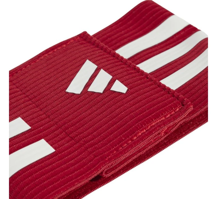 Kapitánská páska adidas Tiro League JN6279 Kapitánská páska adidas Tiro League JN6279