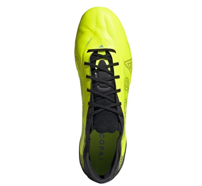 Kopačky Copa Pure III Elite FG M model 21419656 - ADIDAS Kopačky Copa Pure III Elite FG M model 21419656 - ADIDAS