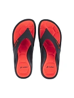 Rider Cape XVIII AD M 83631-BB242 žabky Rider Cape XVIII AD M 83631-BB242 žabky