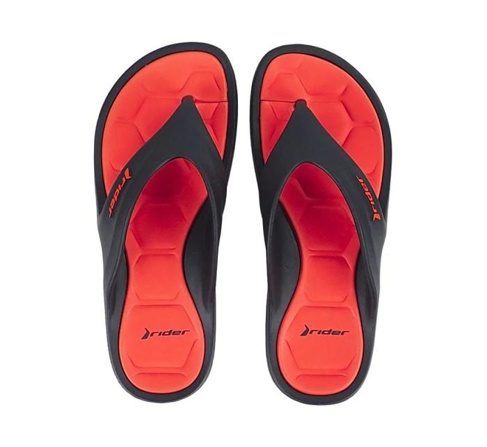 Rider Cape XVIII AD M 83631-BB242 žabky Rider Cape XVIII AD M 83631-BB242 žabky