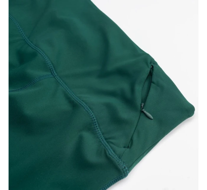 Dámské legíny FINPORA W