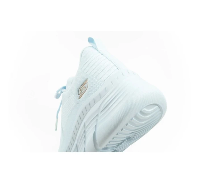 Skechers Bobs W 117385/LTBL dámské boty Skechers Bobs W 117385/LTBL dámské boty