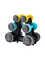 BODY  24  BW model 21326537 - Body Sculpture