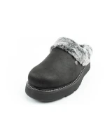 Cozy dámské žabky zateplené tenisky dámské model 21368203 - Skechers