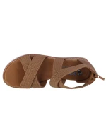 Desert Kiss Desert Brown 36 model 21373274 - Skechers Desert Kiss Desert Brown 36 model 21373274 - Skechers