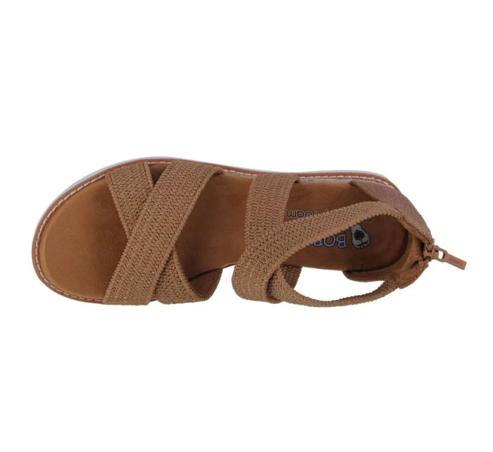 Desert Kiss Desert Brown 36 model 21373274 - Skechers Desert Kiss Desert Brown 36 model 21373274 - Skechers