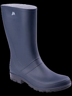 Pánské tenisky RAINOS Wellingtons