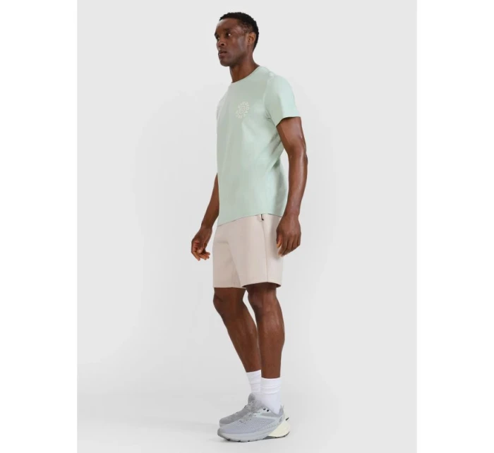 Pánské tričko s potiskem model 21433430 - 4F Pánské tričko s potiskem model 21433430 - 4F