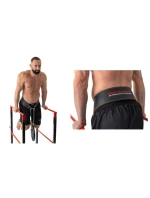 Z model 21438591 - DBX Bushido Z model 21438591 - DBX Bushido