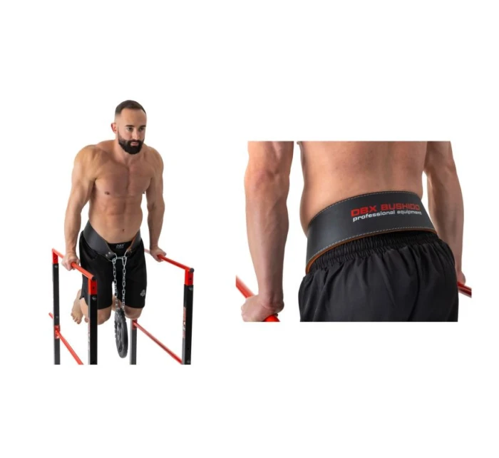 Z model 21438591 - DBX Bushido Z model 21438591 - DBX Bushido