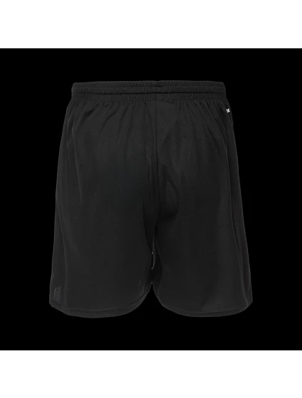 Šortky model 22315543 SHORTS TM SENIOR - Huari Šortky model 22315543 SHORTS TM SENIOR - Huari