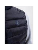 pánská vesta bez rukávů LIGHT   BLACK model 21720426 - Jack&Jones
