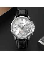 Pánské hodinky Skmei 2071LSISI+ BOX Pánské hodinky Skmei 2071LSISI+ BOX