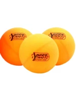 NA STOLNÍ TENIS NEJLEPŠÍ SPORTOVNÍ model 21825937