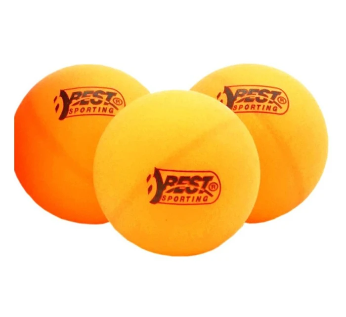 NA STOLNÍ TENIS NEJLEPŠÍ SPORTOVNÍ model 21825937