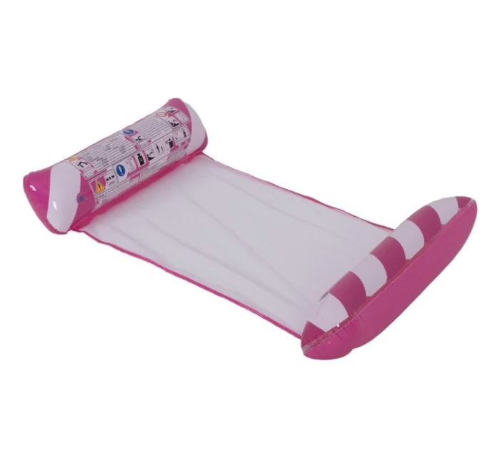 DUMBLE WATER SEAT 120x72x17CM 33052