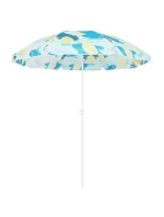 LEMON model 21830955