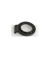 Kapesní klíč na paprsky a model 21840720 - UNIOR