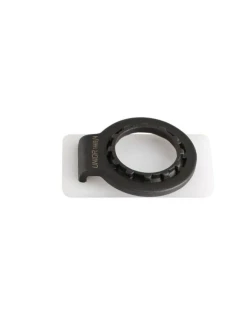 Kapesní klíč na paprsky a model 21840720 - UNIOR