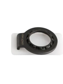 Kapesní klíč na paprsky a model 21840720 - UNIOR