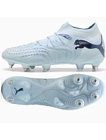 Boty FUTURE 9 Ultimate MxSG model 22061726 - Puma Boty FUTURE 9 Ultimate MxSG model 22061726 - Puma