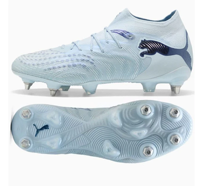Boty FUTURE 9 Ultimate MxSG model 22061726 - Puma Boty FUTURE 9 Ultimate MxSG model 22061726 - Puma