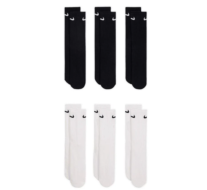 Ponožky Everyday Long Cushion model 22068712 - NIKE