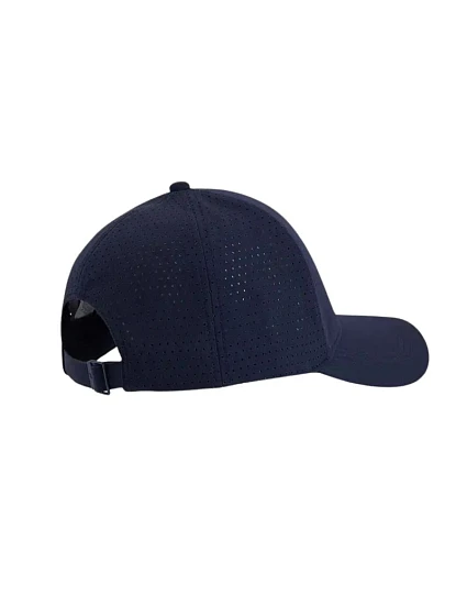baseballová čepice tmavě modrá WSS26ACAB 31S model 22143689 - 4F