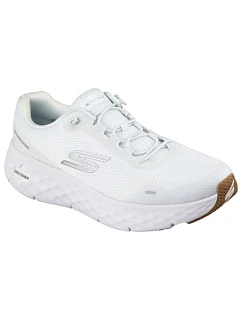 Pánské běžecké boty GO  FLEX model 22265118 - Skechers