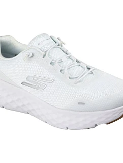 Pánské běžecké boty GO  FLEX model 22265118 - Skechers