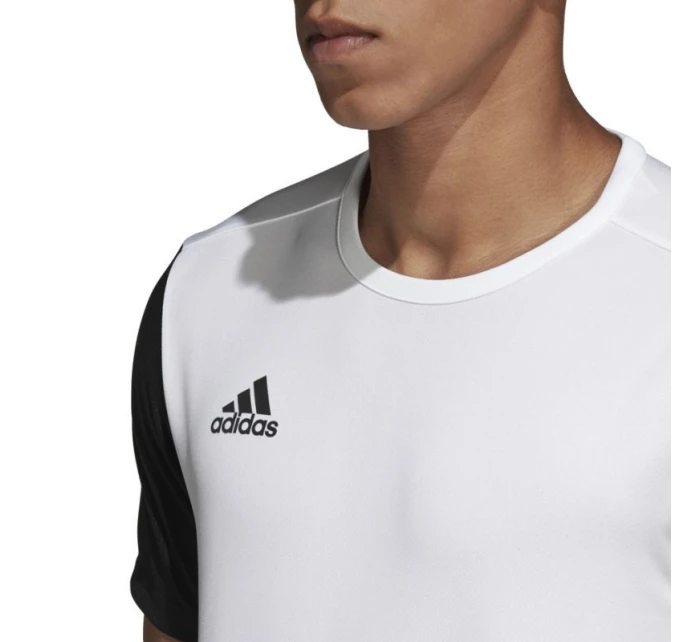 Pánský fotbalový dres Estro 19 JSY M DP3234 - Adidas