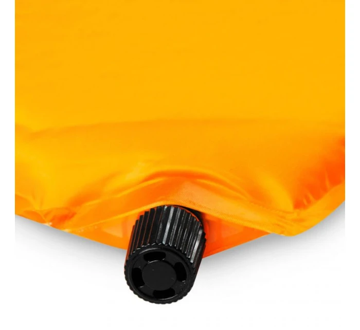 Samonafukovací model 21134035 - Spokey Samonafukovací model 21134035 - Spokey