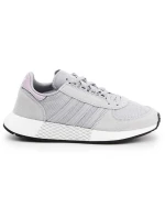 Dámská obuv Marathon Tech W EE4947 - Adidas