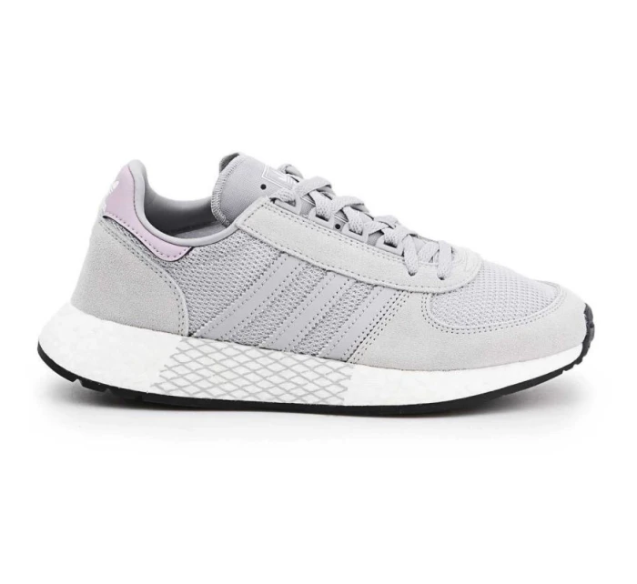 Dámská obuv Marathon Tech W EE4947 - Adidas