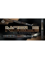 Šipky  90% Steeltip model 21136971 - Harrows