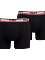Levi's Boxerky 2 páry M 37149-0204