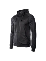 Martes Akos M mikina 92800329891