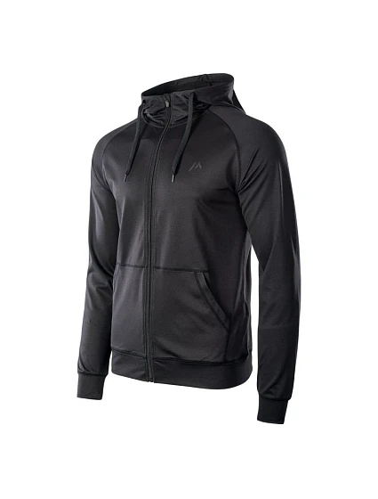 M mikina model 21167190 - Martes