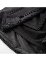 Bunda Magnum Wolf 2.0 M 92800396049