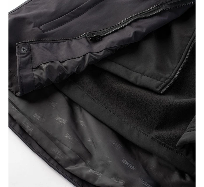 Bunda Magnum Wolf 2.0 M 92800396049