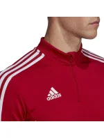 Mikina adidas Condivo 22 Training Top M HB0007 pánské Mikina adidas Condivo 22 Training Top M HB0007 pánské